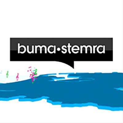 Buma Stemra – commercial