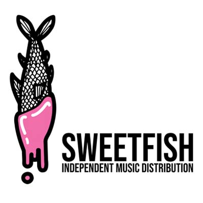 Sweetfish Distribution